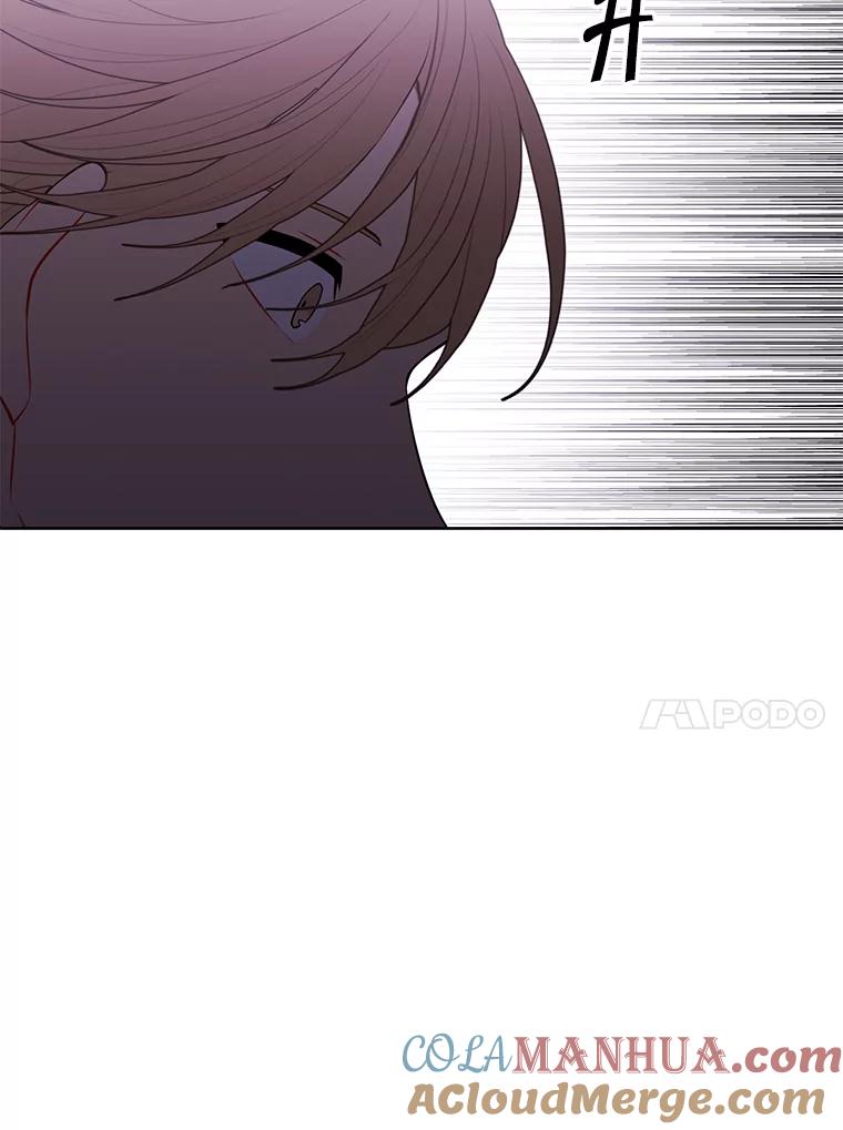 《我在小说里当无赖》151.路的尽头 第45页
