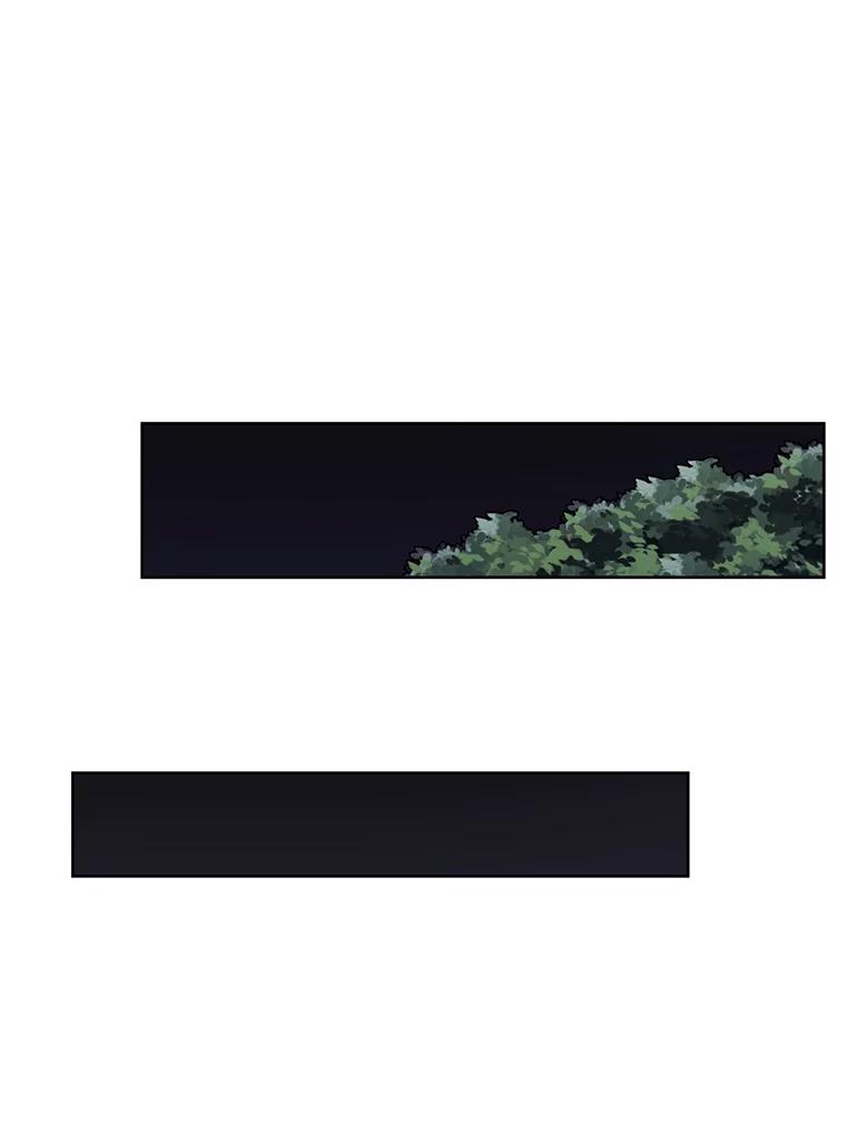 《我在小说里当无赖》151.路的尽头 第43页