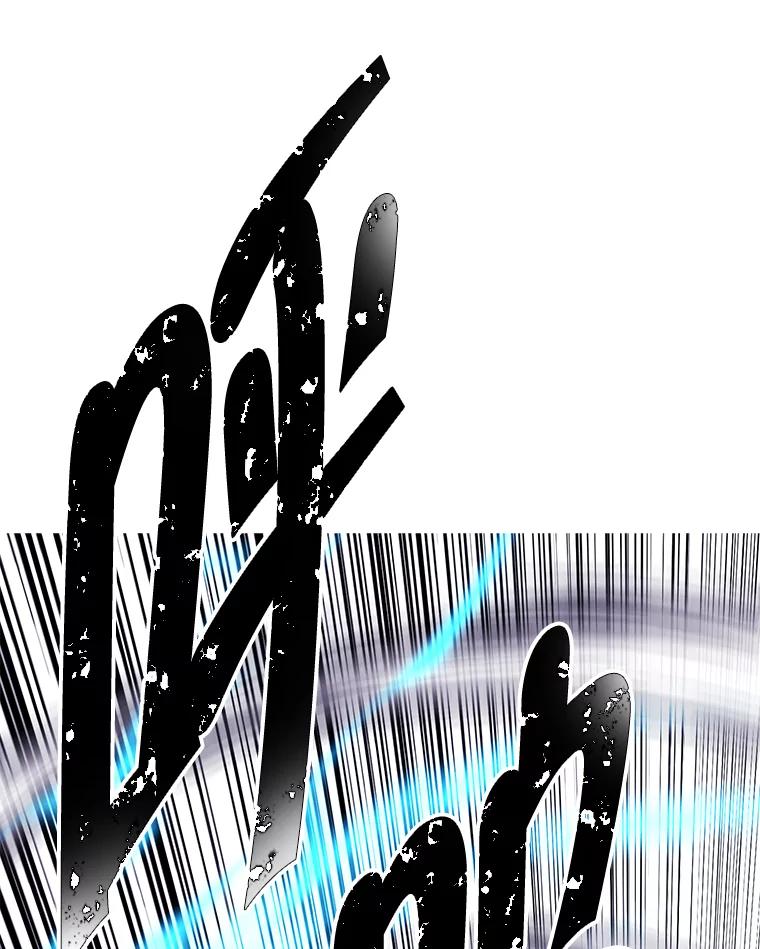 《我在小说里当无赖》152.第132次挑战 第55页