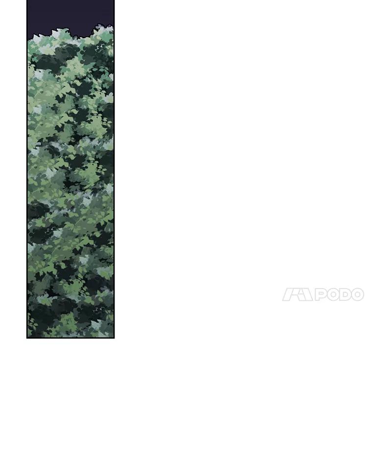 《我在小说里当无赖》152.第132次挑战 第71页