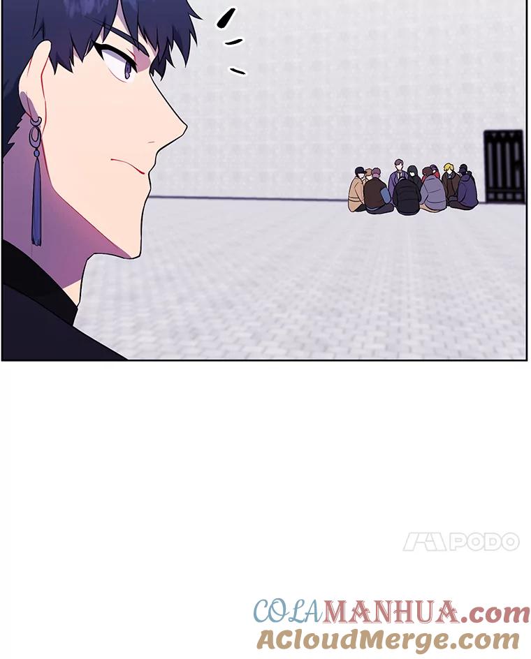 《我在小说里当无赖》152.第132次挑战 第81页