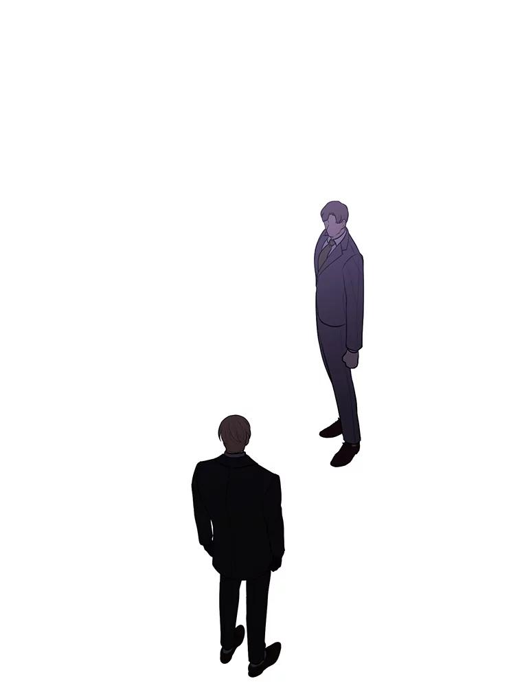 《我在小说里当无赖》153.金玉坤的小算盘（1） 第89页