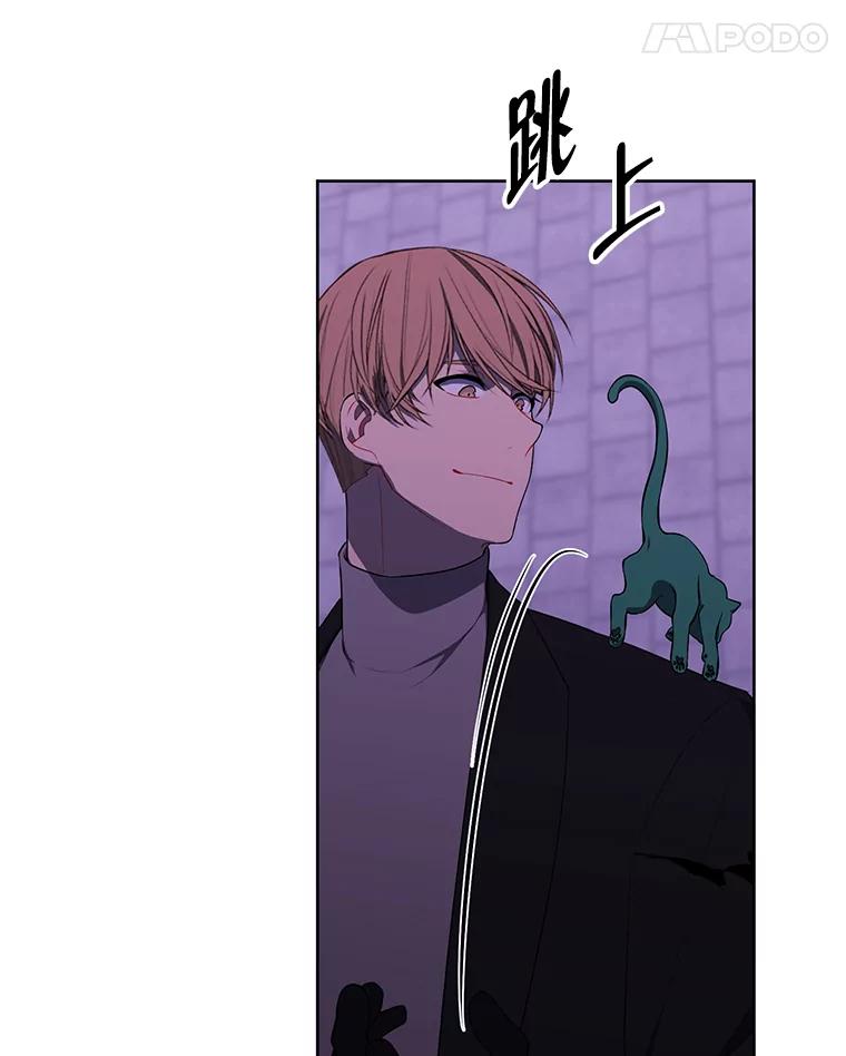 《我在小说里当无赖》155.通道中的周旋 第72页