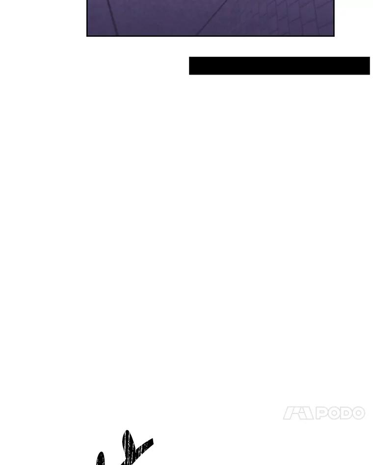 《我在小说里当无赖》155.通道中的周旋 第78页