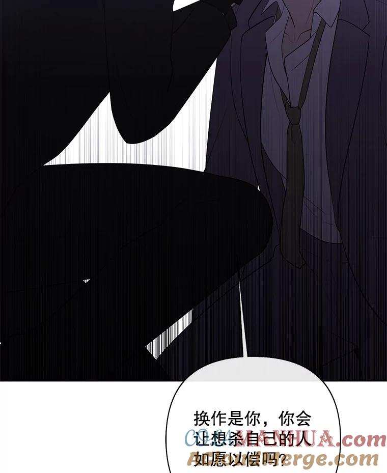 《我在小说里当无赖》156.奴隶 第17页