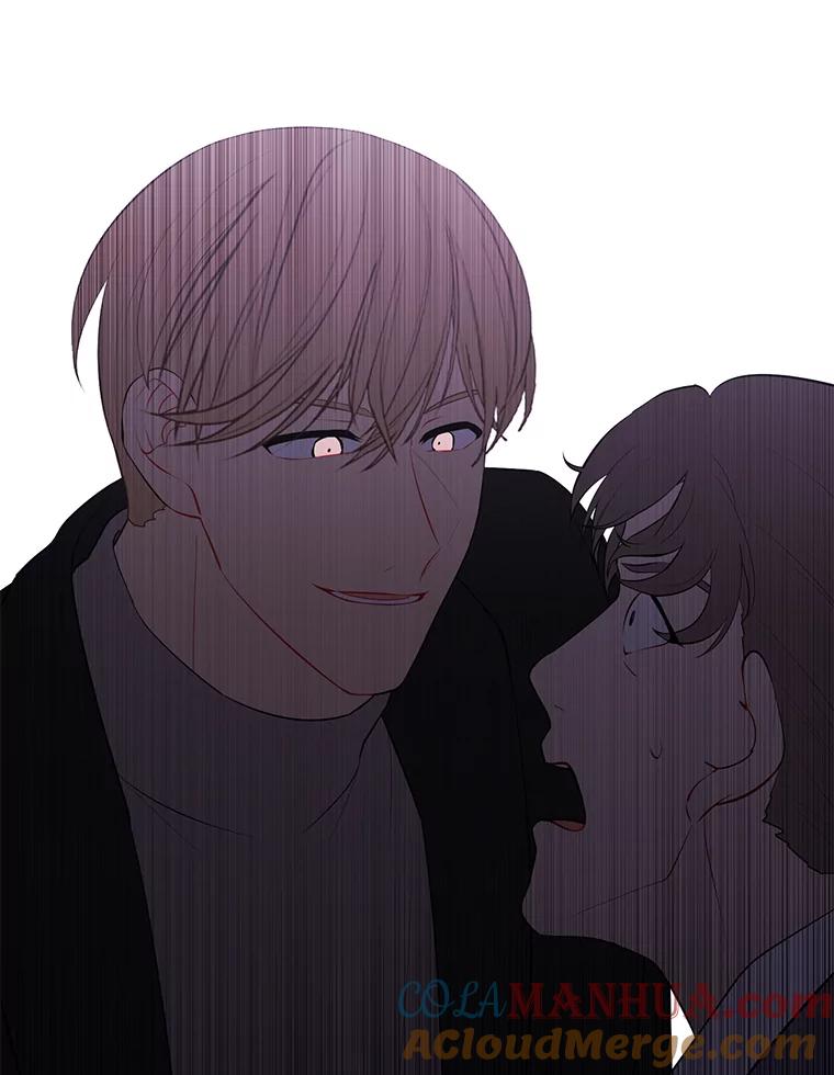 《我在小说里当无赖》156.奴隶 第53页