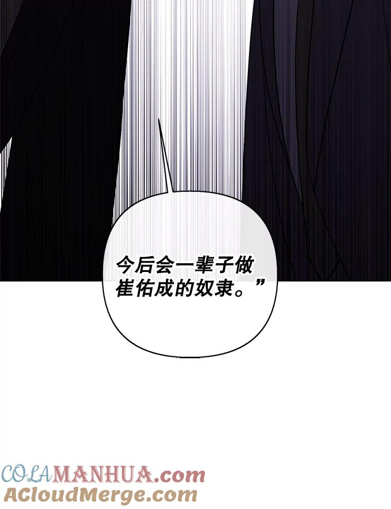 《我在小说里当无赖》156.奴隶 第41页