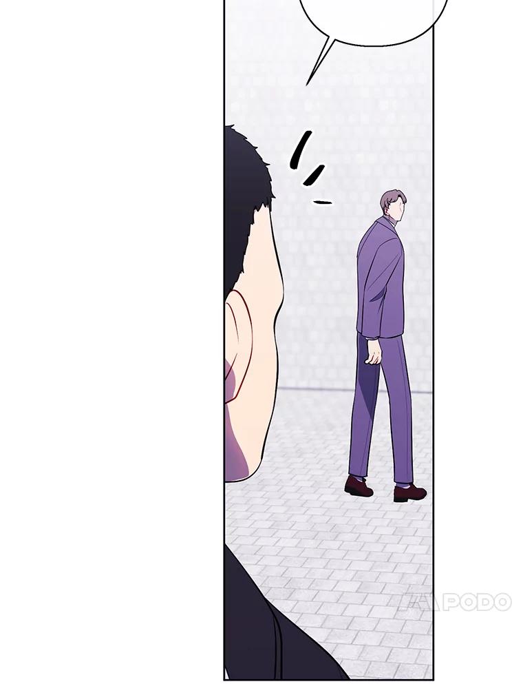 《我在小说里当无赖》156.奴隶 第91页