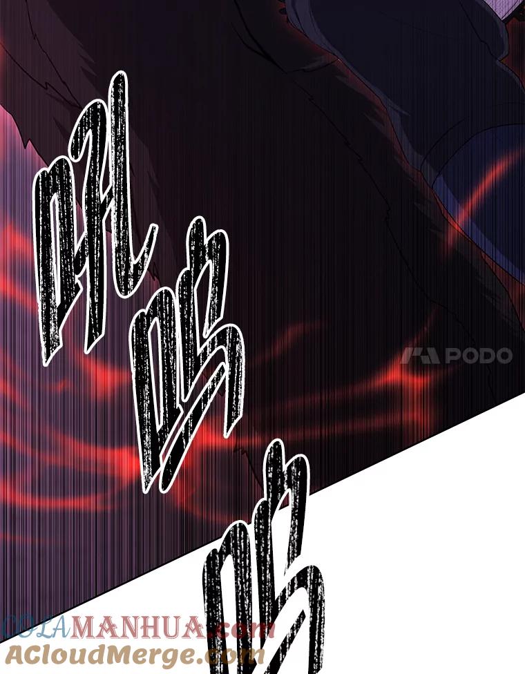 《我在小说里当无赖》157.二层守路怪 第77页