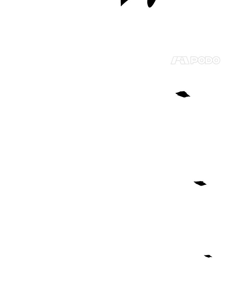 《我在小说里当无赖》157.二层守路怪 第11页