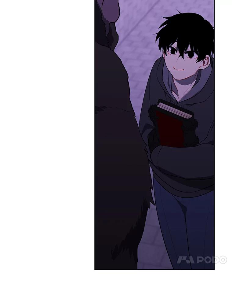 《我在小说里当无赖》157.二层守路怪 第80页
