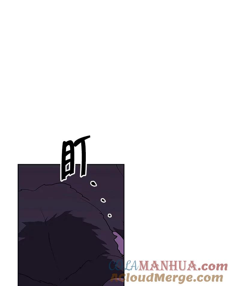 《我在小说里当无赖》157.二层守路怪 第81页