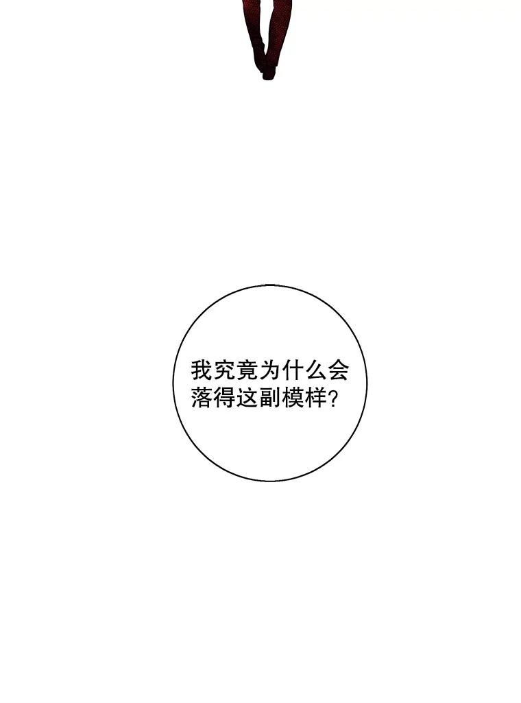 《我在小说里当无赖》14.成为猎人 第95页