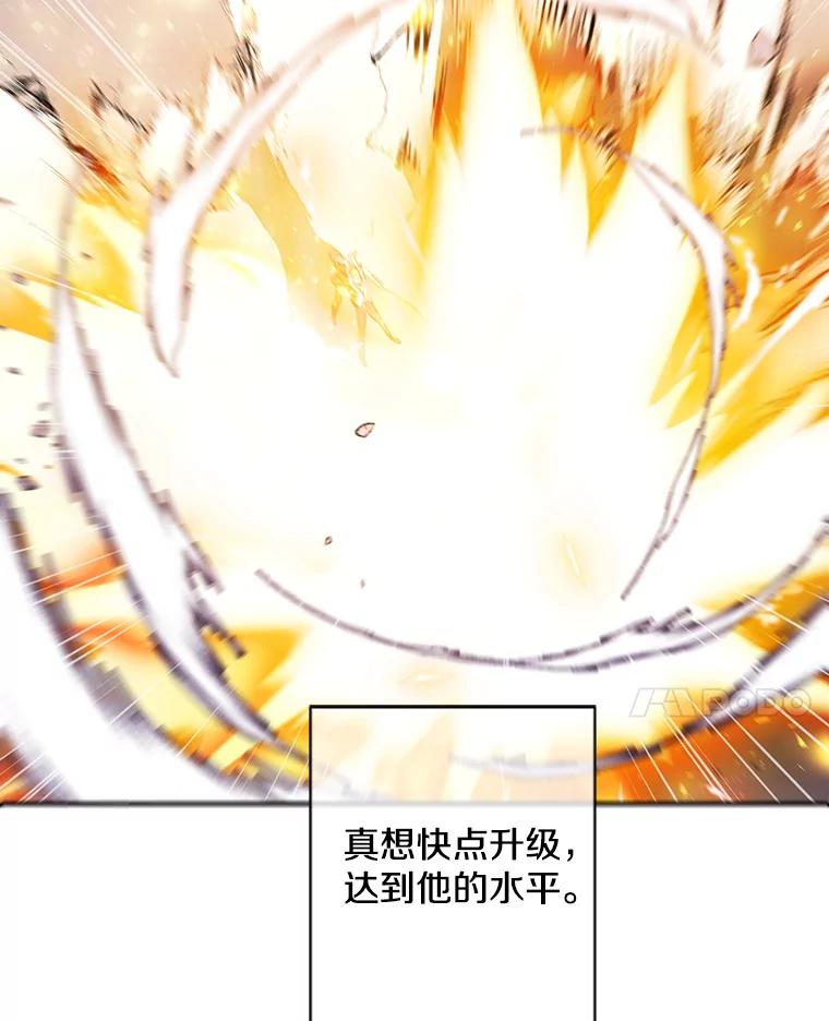 《我在小说里当无赖》14.成为猎人 第17页