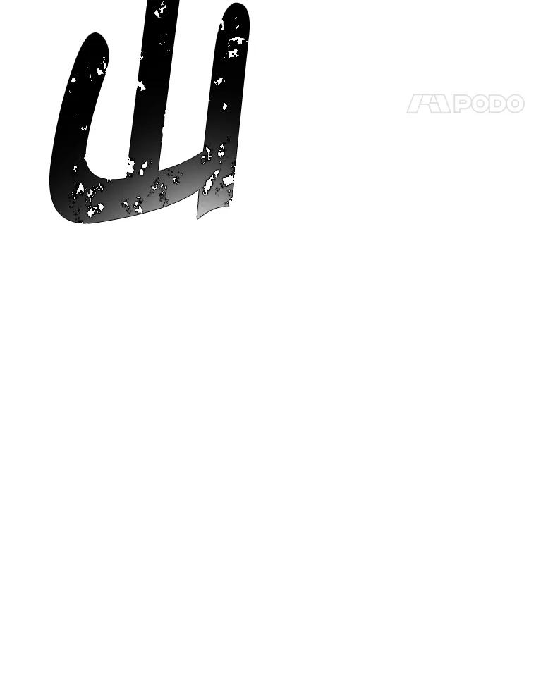 《我在小说里当无赖》158.奖励分配 第35页
