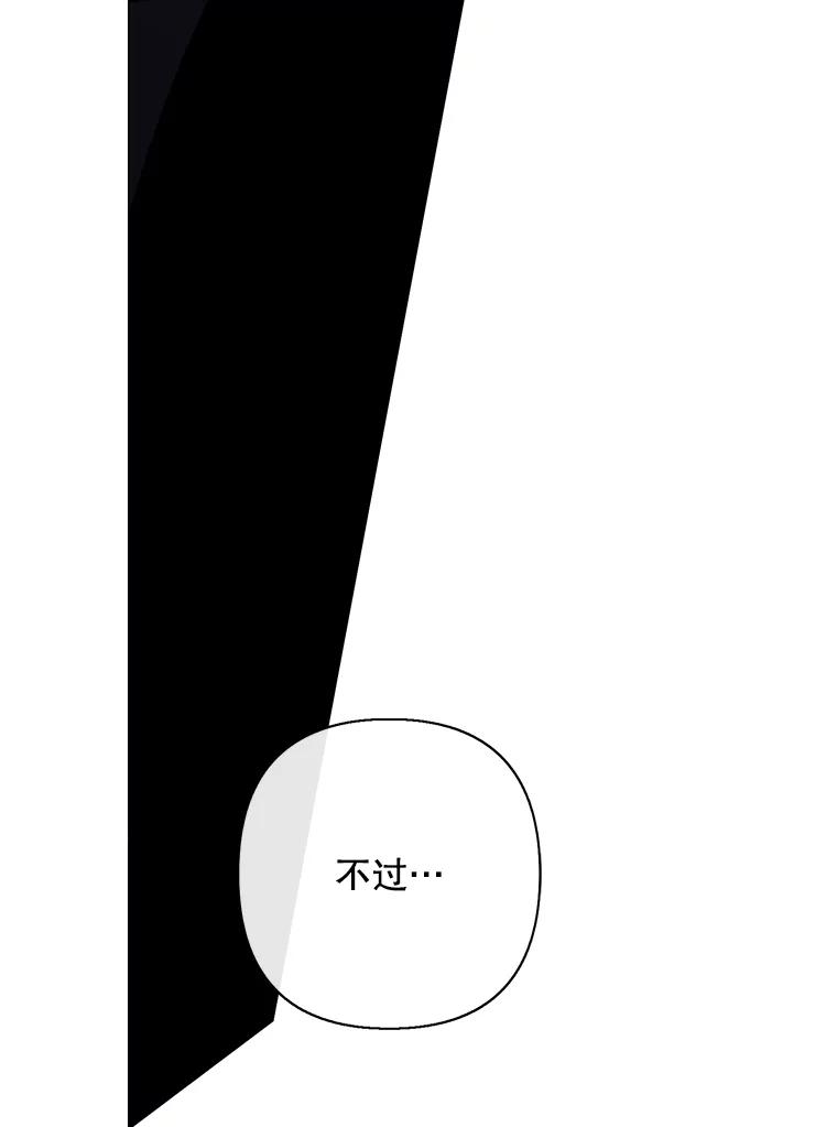 《我在小说里当无赖》159.新的搭档 第74页