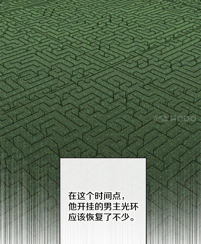 《我在小说里当无赖》159.新的搭档 第66页