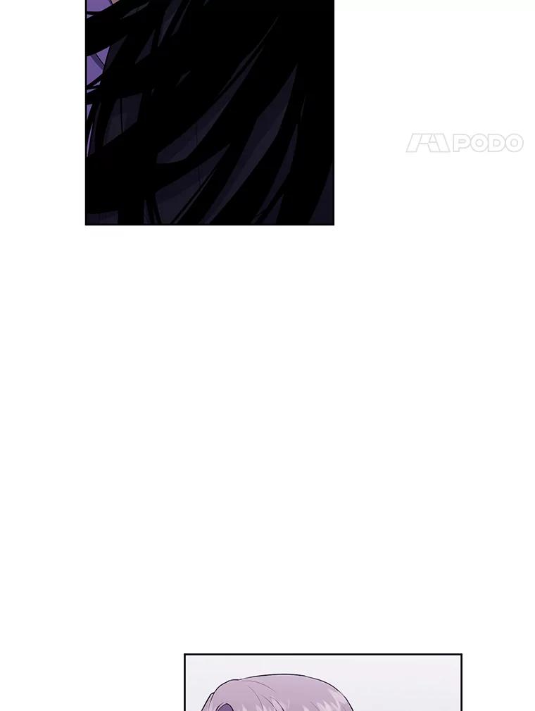 《我在小说里当无赖》160.反派登场 第39页