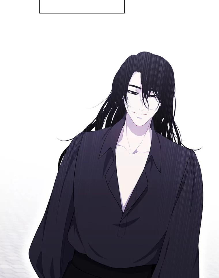 《我在小说里当无赖》160.反派登场 第26页