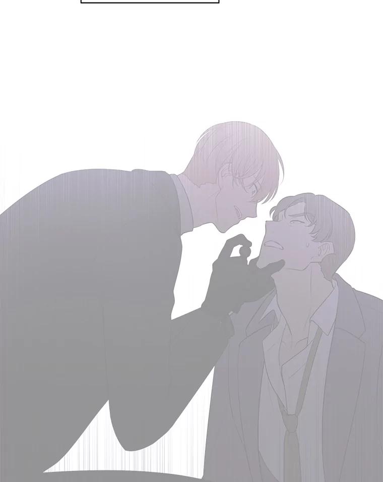 《我在小说里当无赖》160.反派登场 第63页