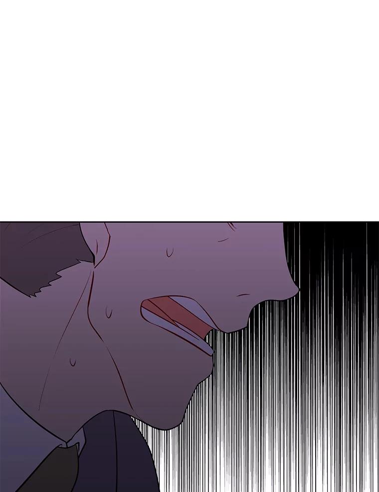 《我在小说里当无赖》160.反派登场 第78页