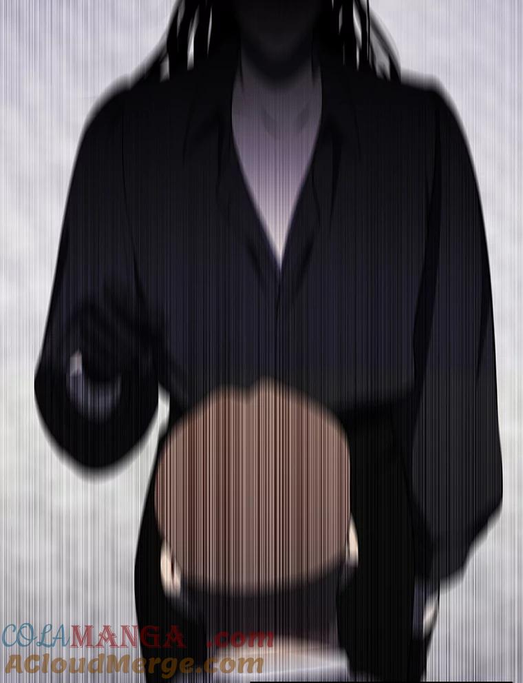 《我在小说里当无赖》161.与李度真同行 第37页