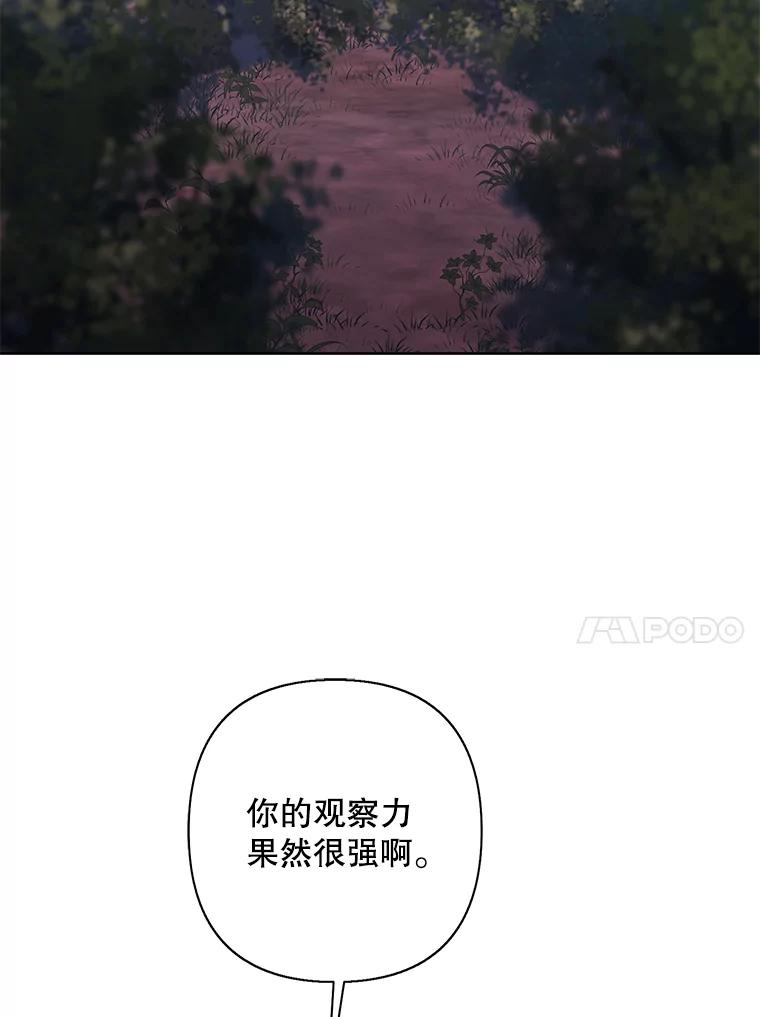《我在小说里当无赖》162.意外获得技能 第62页