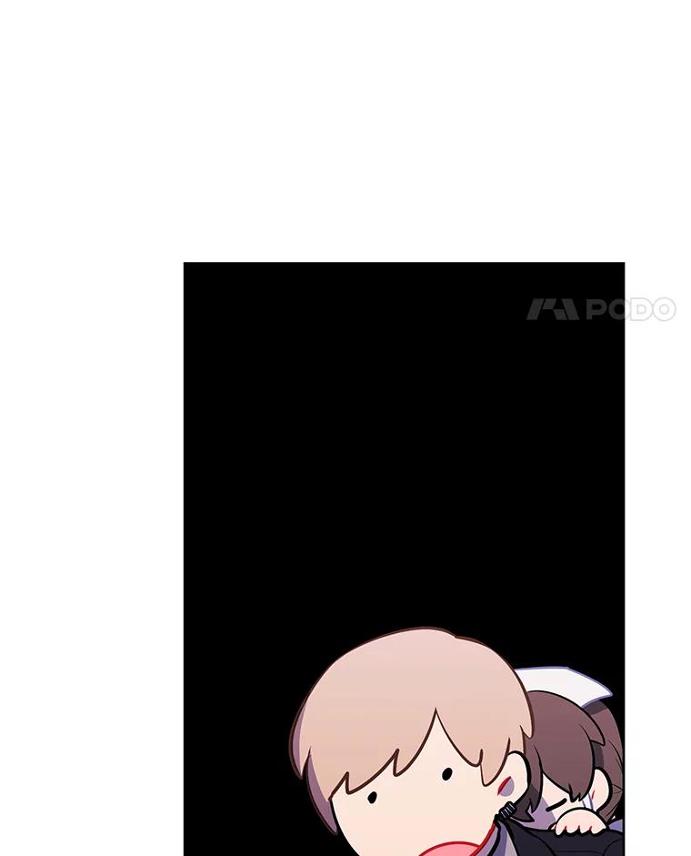 《我在小说里当无赖》162.意外获得技能 第32页