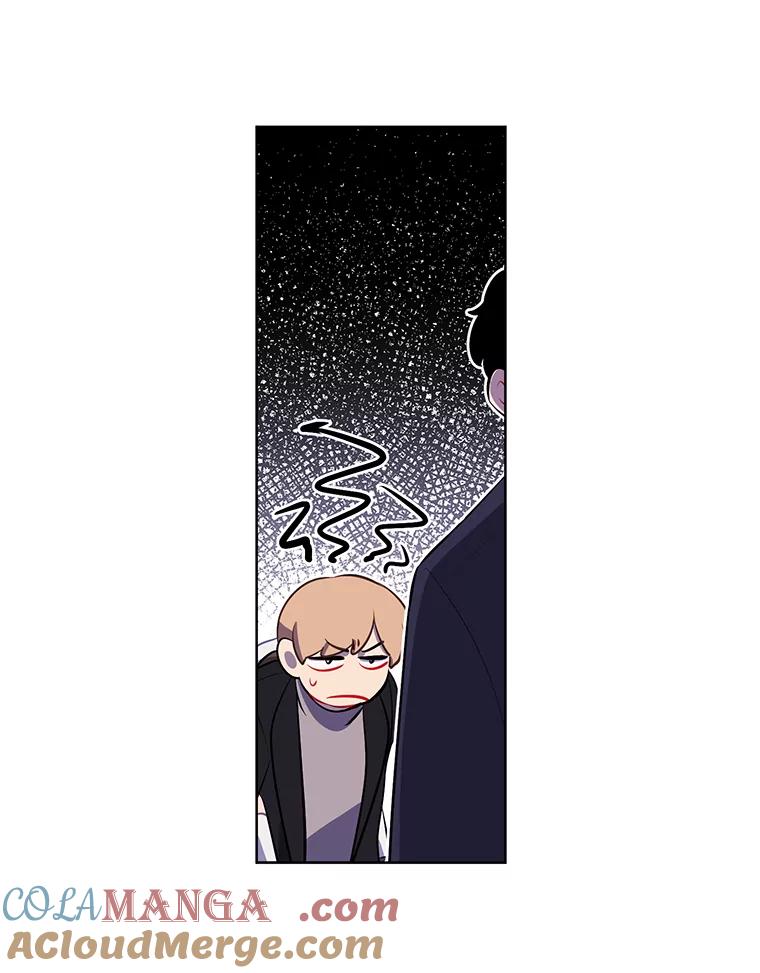 《我在小说里当无赖》162.意外获得技能 第53页