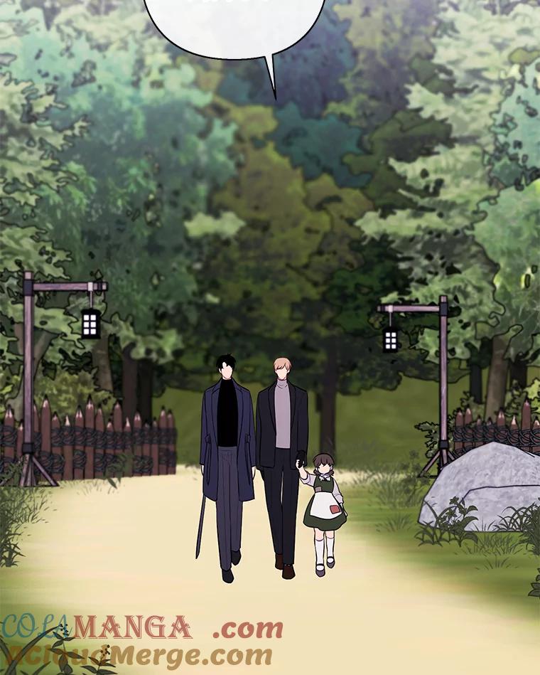 《我在小说里当无赖》163.学习魔法 第61页