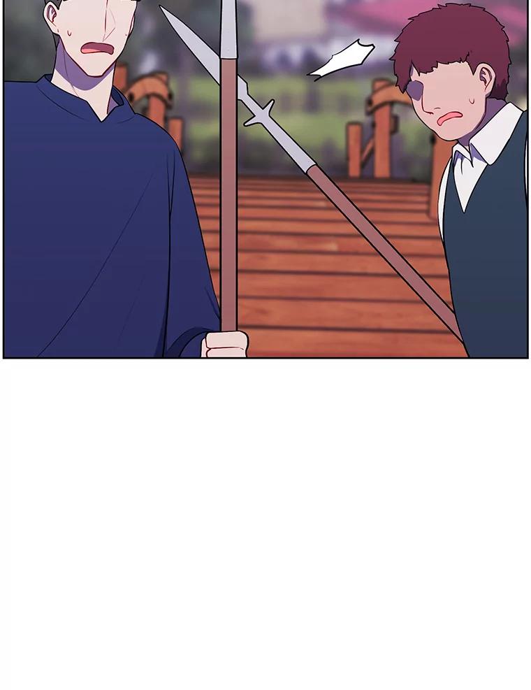 《我在小说里当无赖》163.学习魔法 第71页