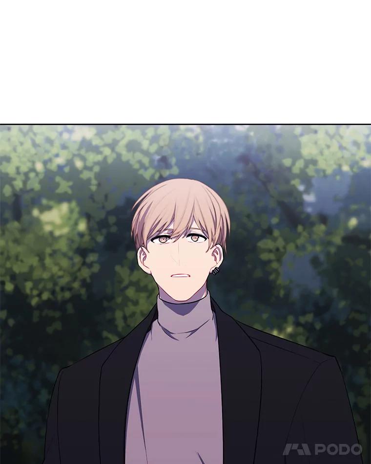 《我在小说里当无赖》163.学习魔法 第59页