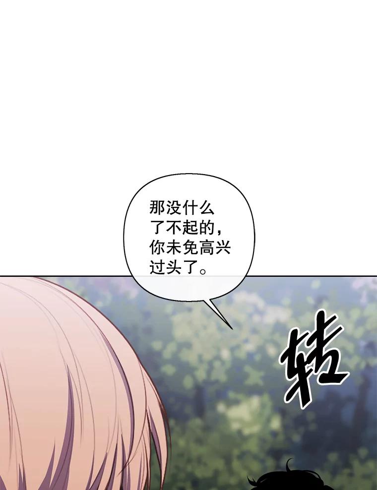《我在小说里当无赖》163.学习魔法 第53页