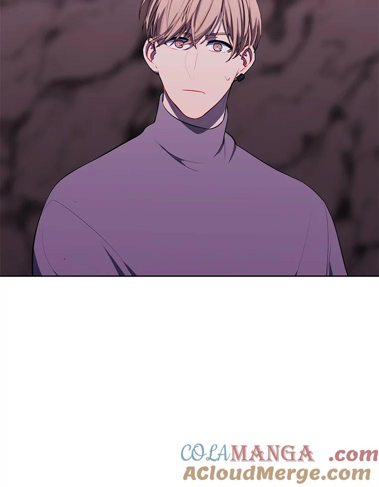 《我在小说里当无赖》163.学习魔法 第16页