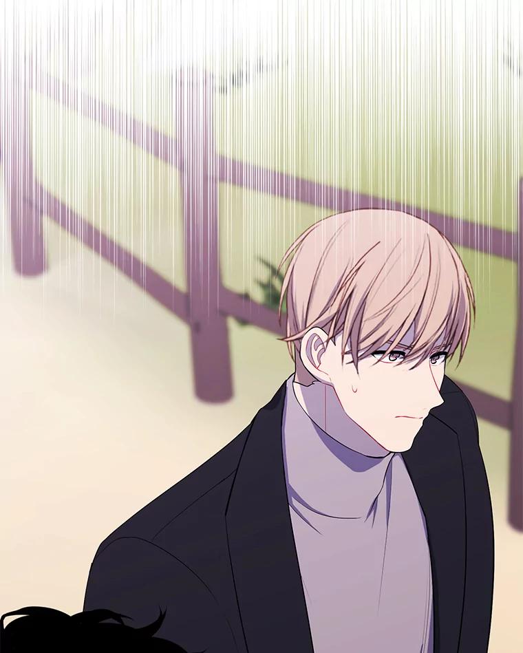 《我在小说里当无赖》164.偶遇黑魔法师 第51页