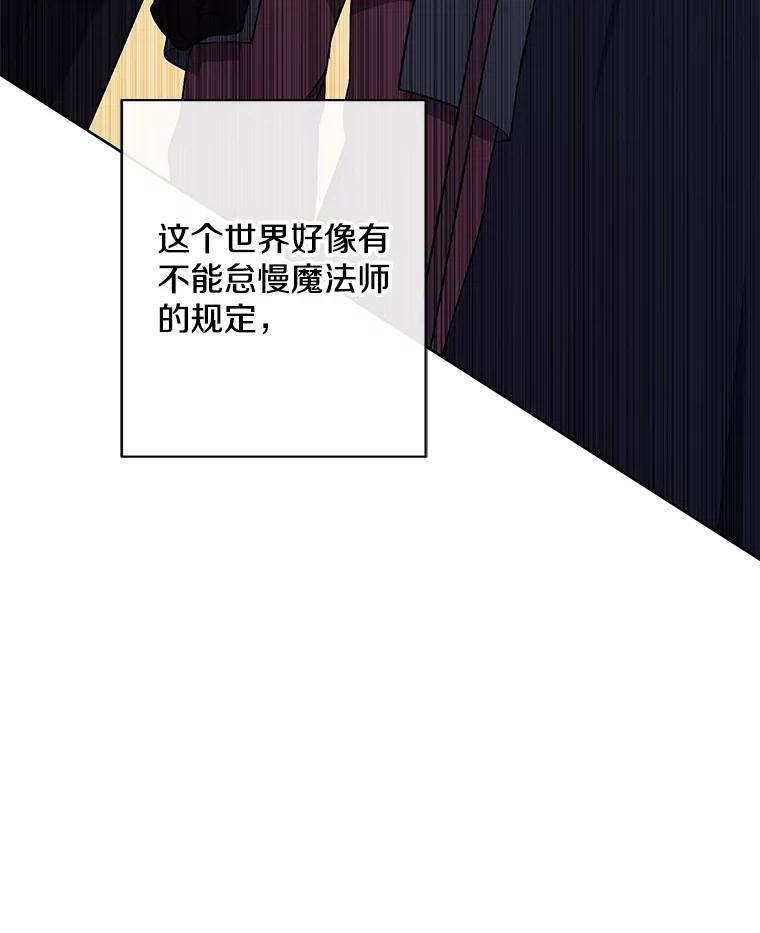 《我在小说里当无赖》164.偶遇黑魔法师 第28页