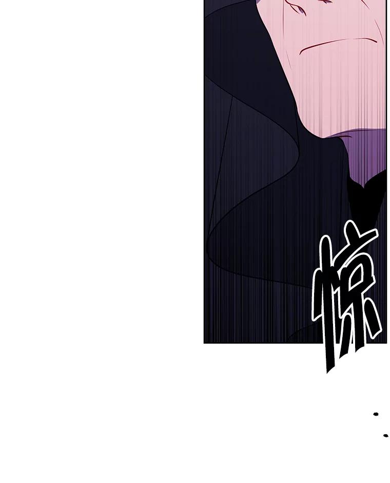 《我在小说里当无赖》164.偶遇黑魔法师 第94页