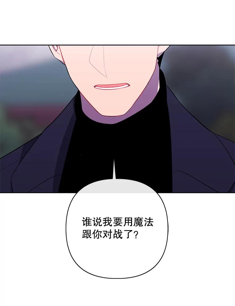 《我在小说里当无赖》164.偶遇黑魔法师 第102页