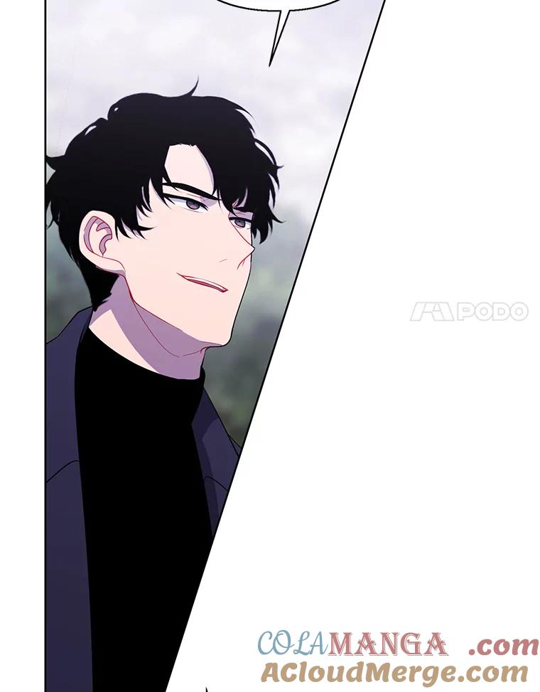 《我在小说里当无赖》164.偶遇黑魔法师 第69页