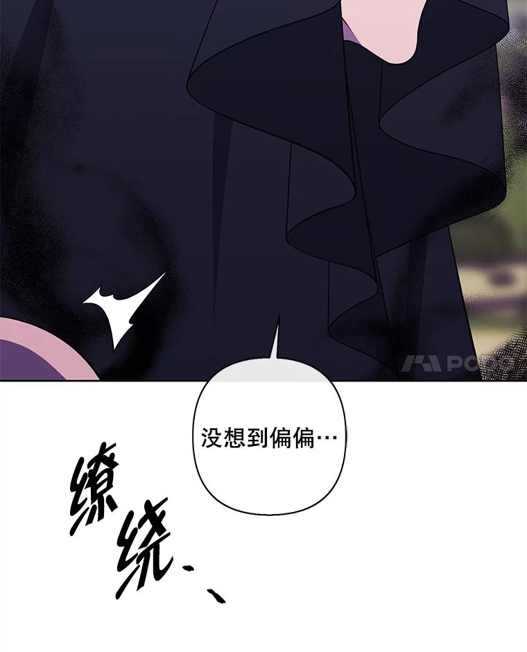 《我在小说里当无赖》164.偶遇黑魔法师 第96页