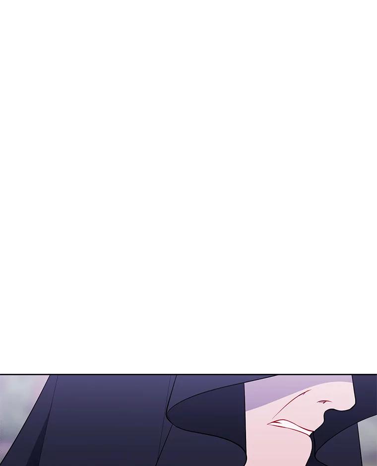 《我在小说里当无赖》164.偶遇黑魔法师 第95页