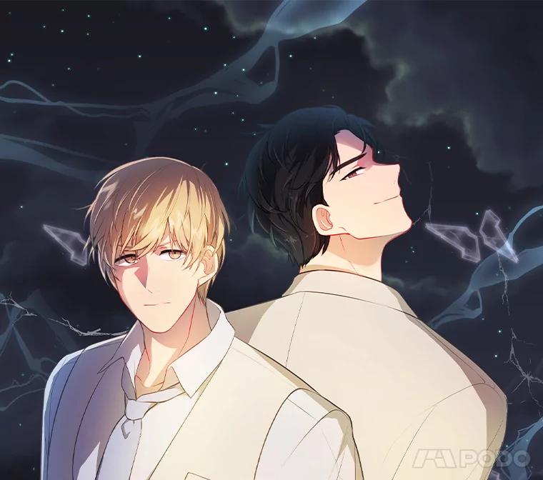 《我在小说里当无赖》164.偶遇黑魔法师 第110页