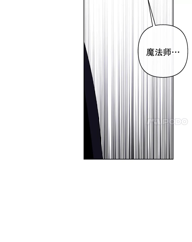 《我在小说里当无赖》164.偶遇黑魔法师 第56页