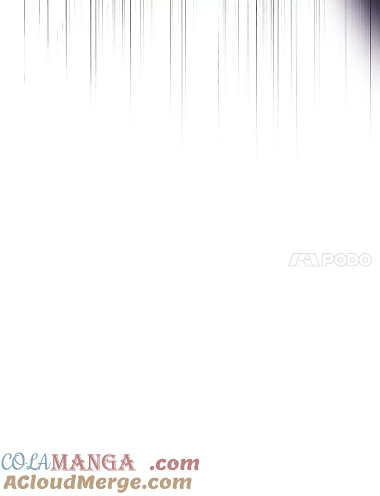《我在小说里当无赖》165.顺利通过三层 第7页