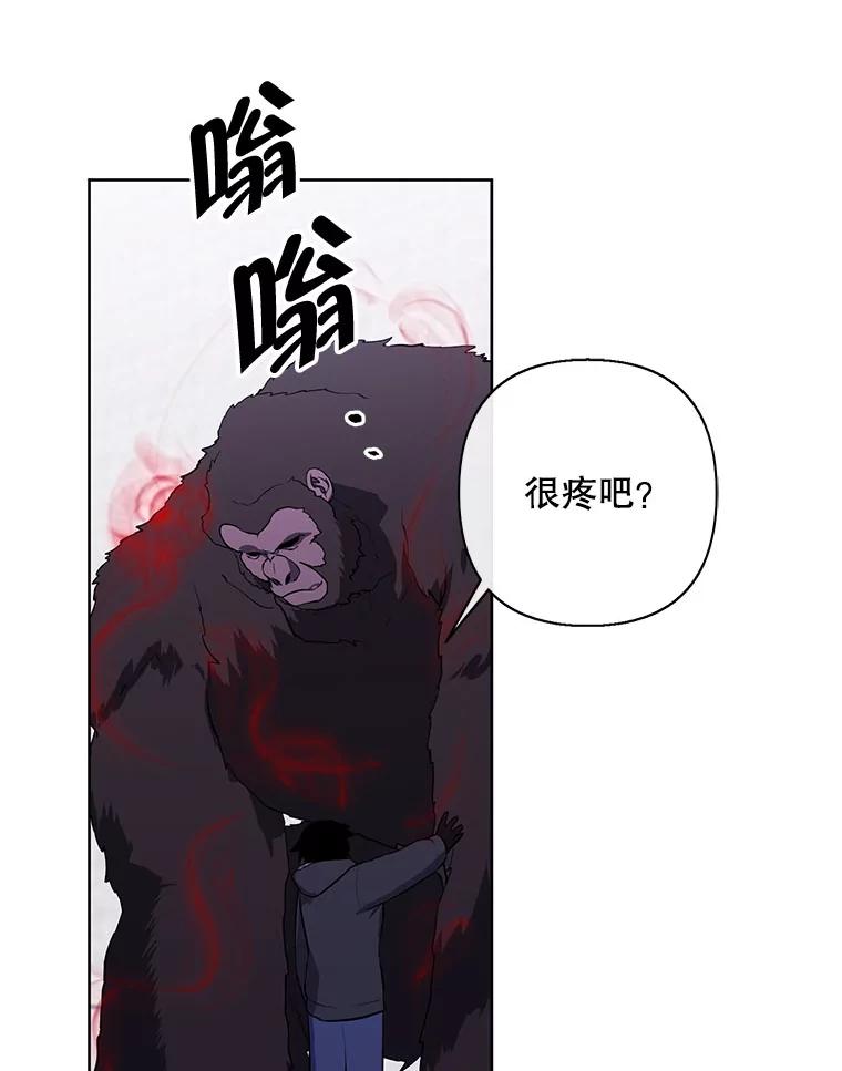 《我在小说里当无赖》166.一决高下 第93页