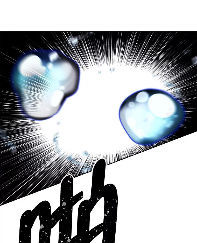 《我在小说里当无赖》166.一决高下 第50页