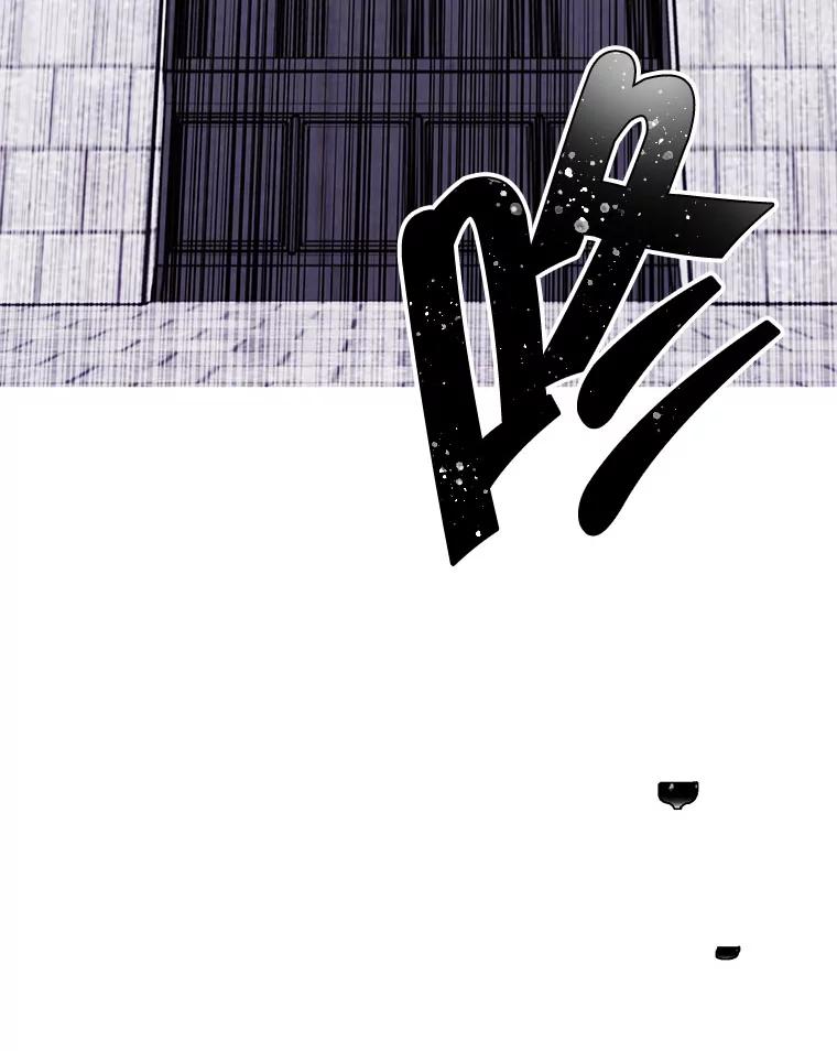 《我在小说里当无赖》166.一决高下 第5页