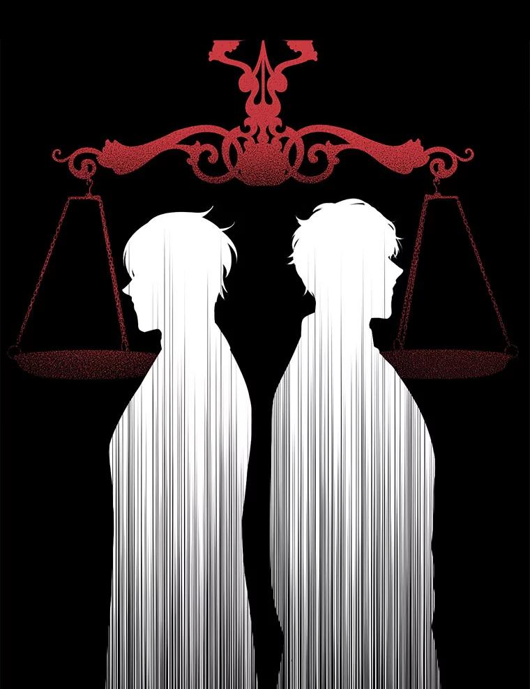 《我在小说里当无赖》167.与李度真的角逐 第15页