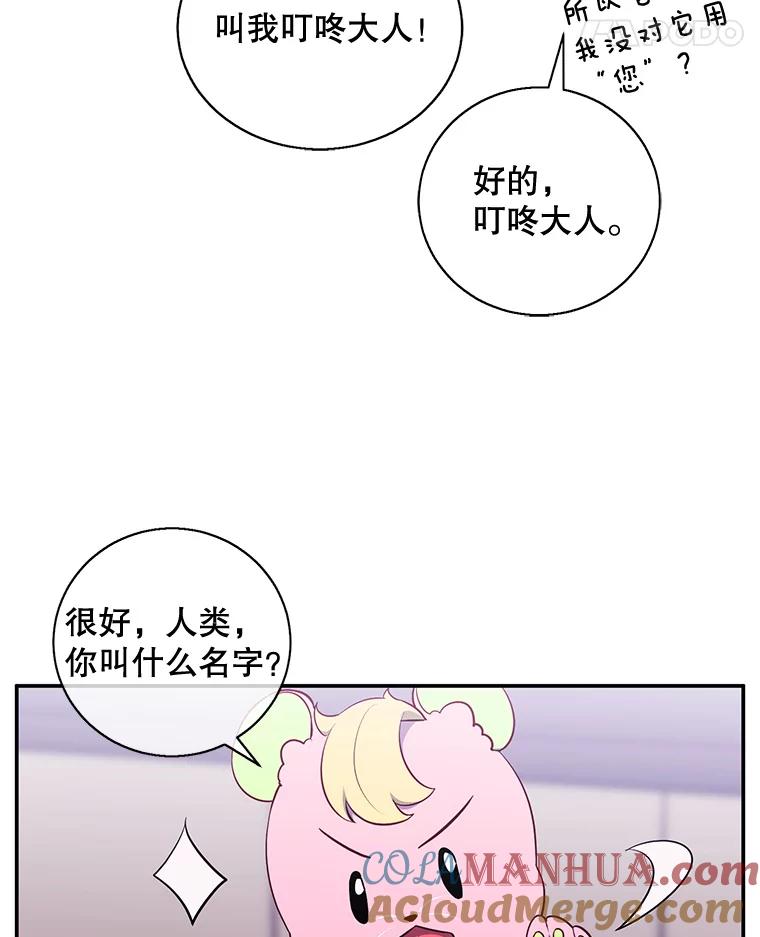 《我在小说里当无赖》15.次元商人 第52页