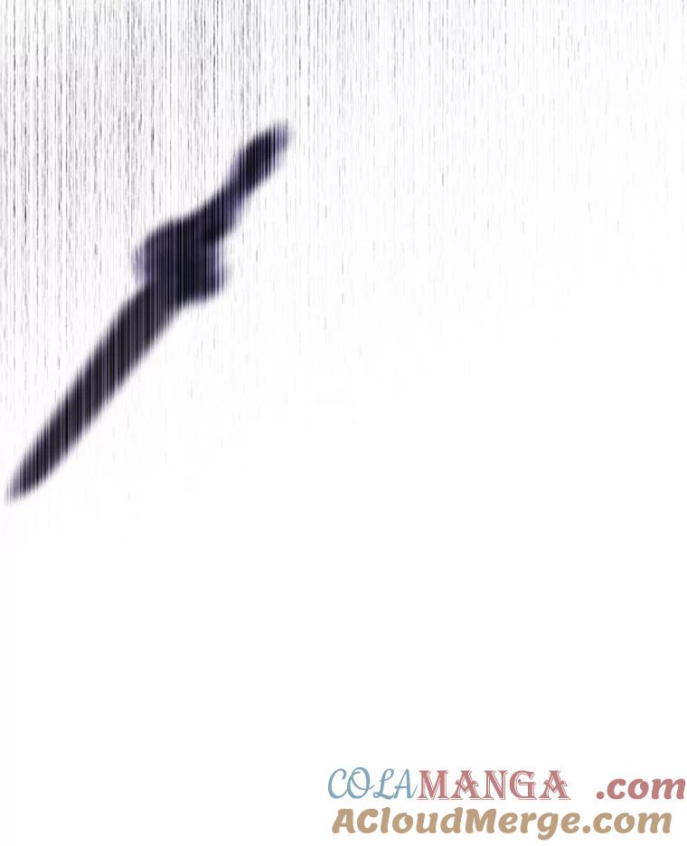 《我在小说里当无赖》169.鬼枪之称 第37页